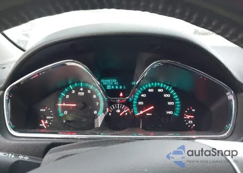 2017 Chevrolet Traverse 1Lt from USA, damaged, VIN 1GNKVGKD3HJ353400